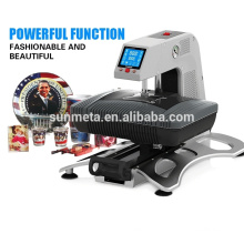 hot sale 2015 dye sublimation digital printer wholesale price